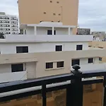 Appart Ngor-Almadies +