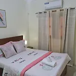 Appart Ngor-Almadies +