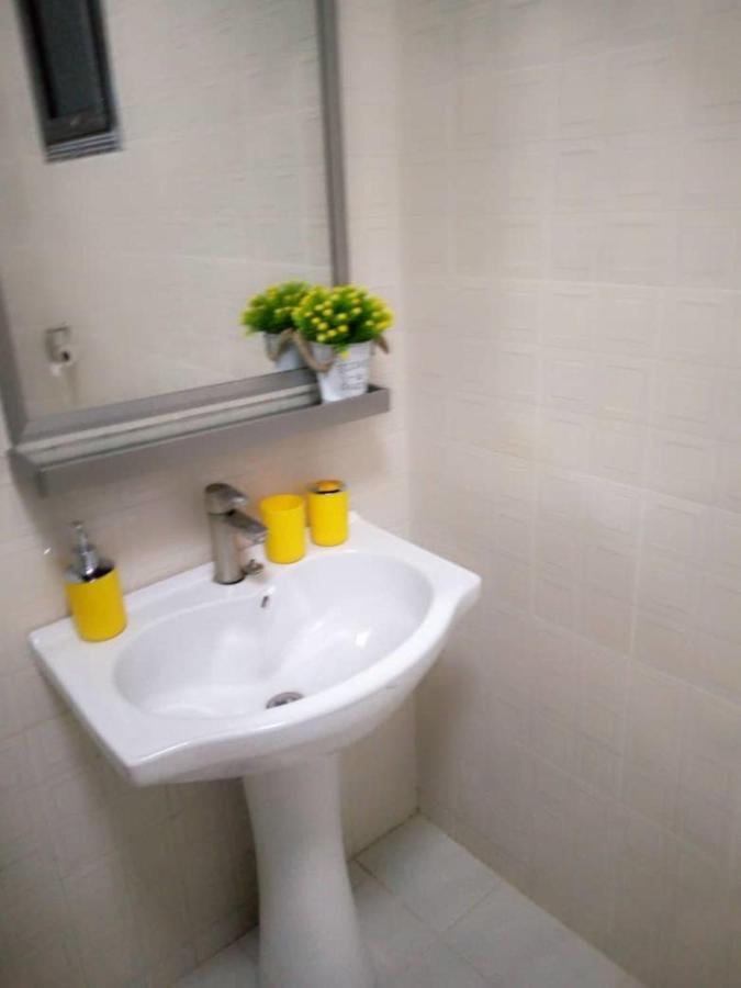 Appartamento Appart Ngor-almadies + *