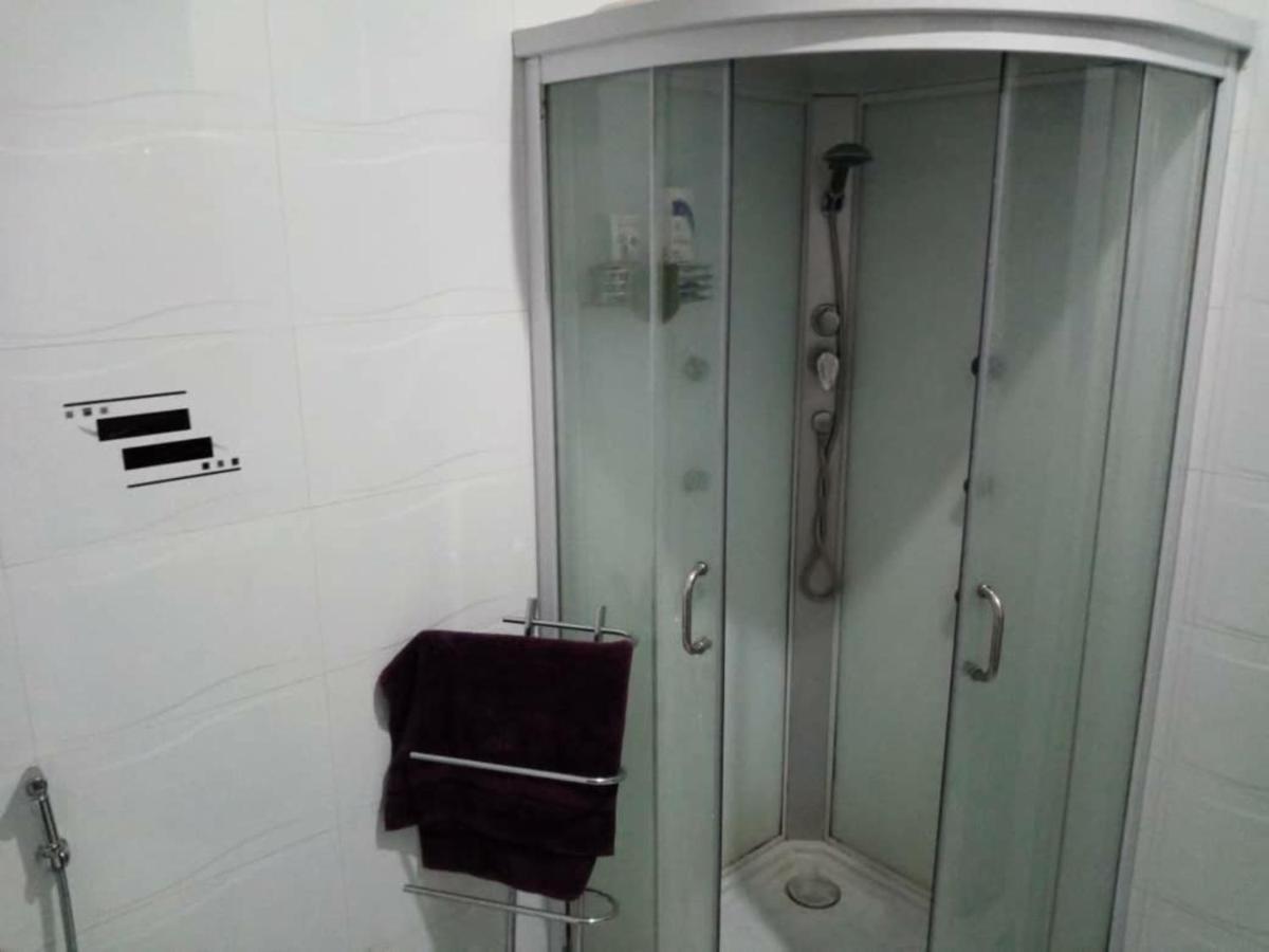 Apartamento Appart Ngor-almadies + *